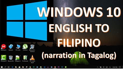 valence in tagalog|valences in Tagalog .